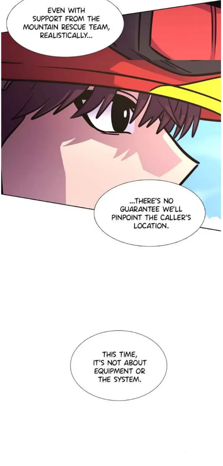 1 Second Zinmanga X Chapter 226 Page 67