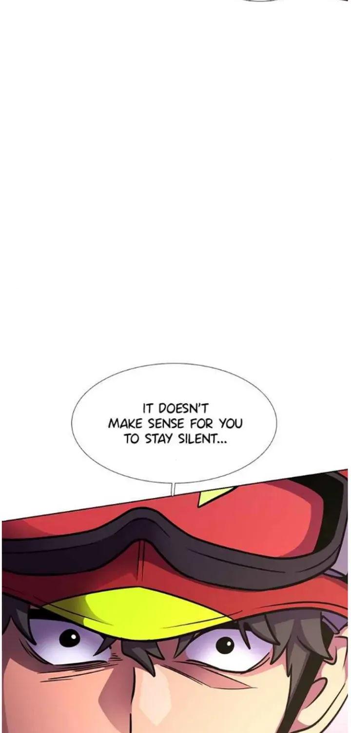 1 Second Zinmanga X Chapter 226 Page 76