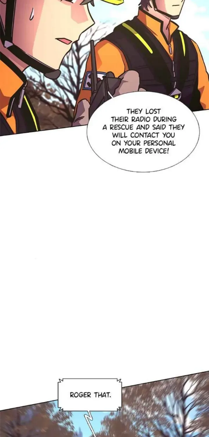 1 Second Zinmanga X Chapter 226 Page 80