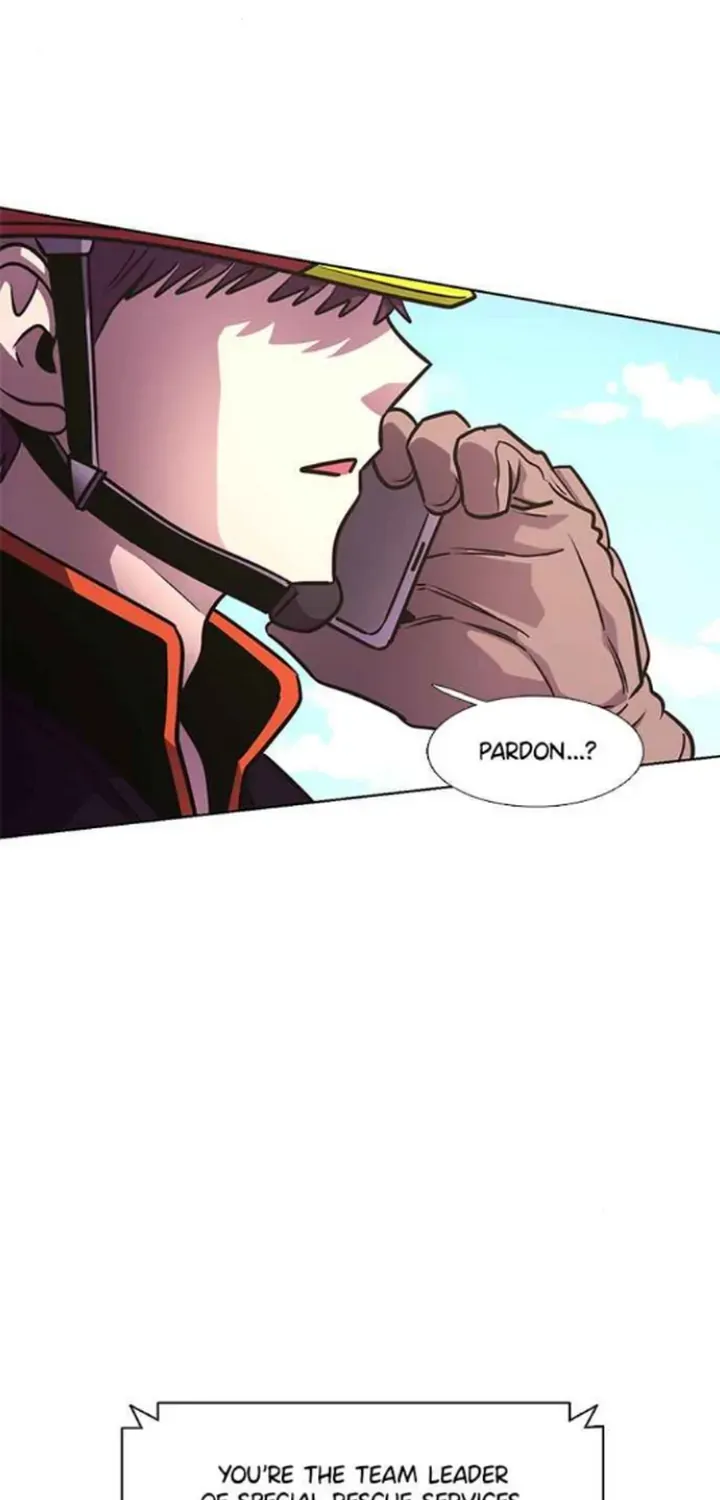 1 Second Zinmanga X Chapter 226 Page 86