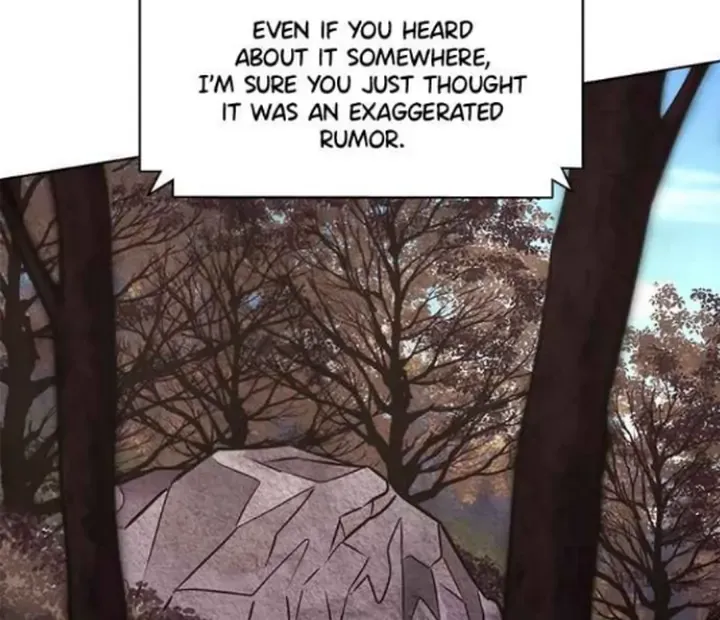 1 Second Zinmanga X Chapter 226 Page 89