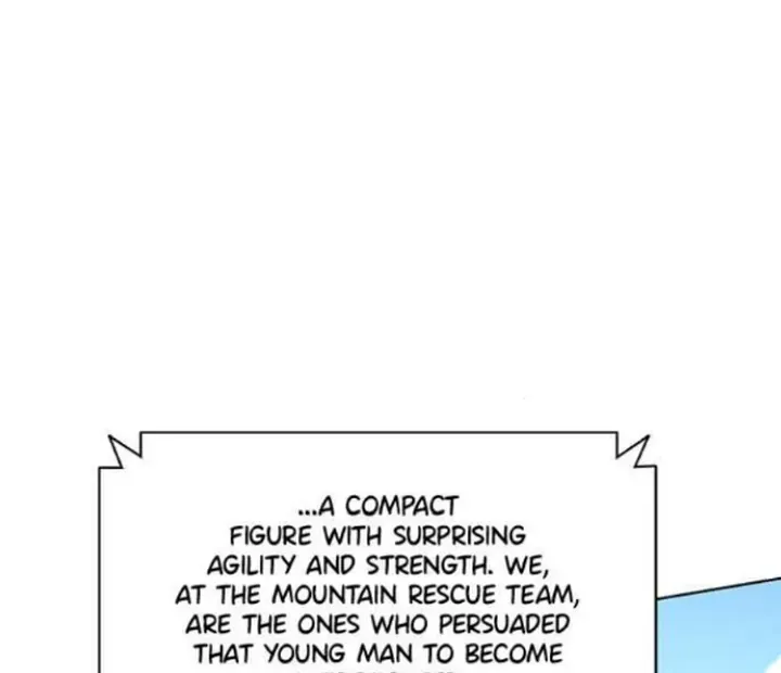 1 Second Zinmanga X Chapter 226 Page 93