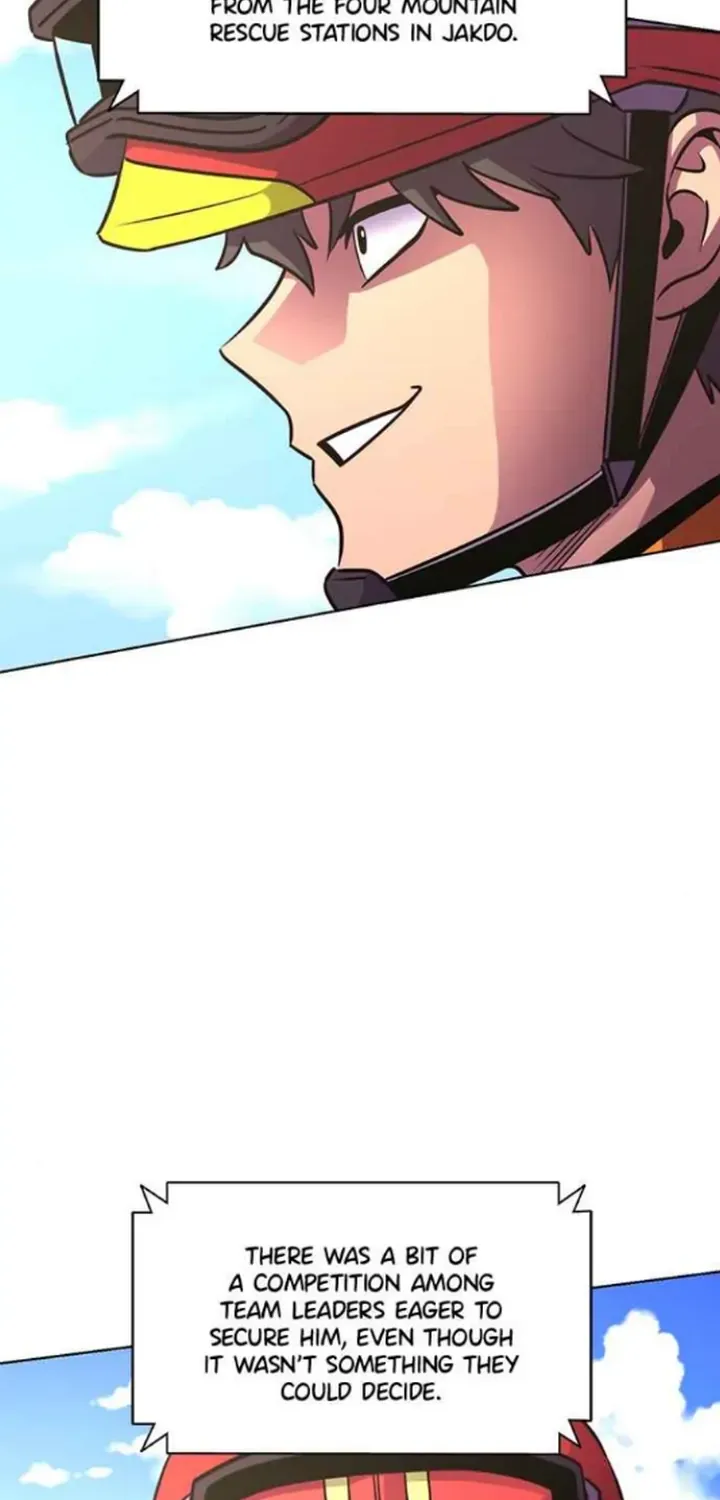1 Second Zinmanga X Chapter 226 Page 95