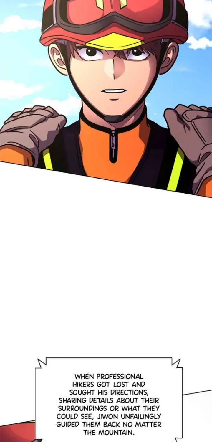 1 Second Zinmanga X Chapter 226 Page 96