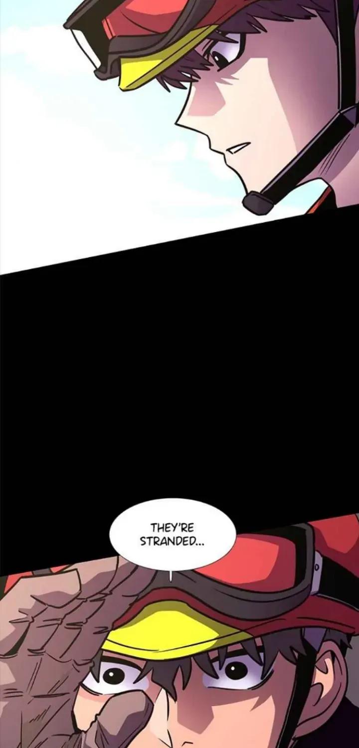 1 Second Zinmanga X Chapter 225 Page 32