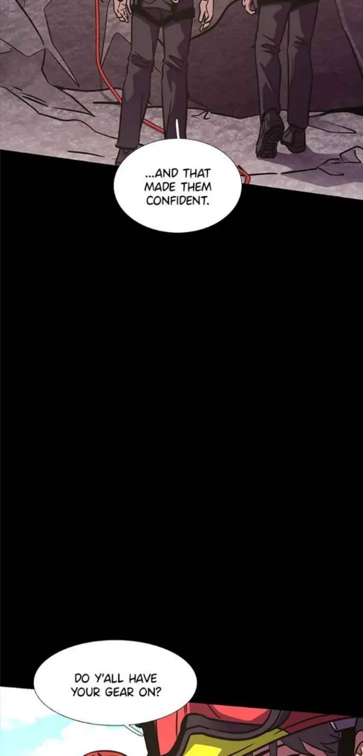 1 Second Zinmanga X Chapter 225 Page 38