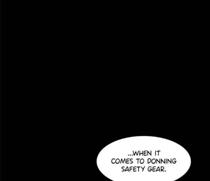 1 Second Zinmanga X Chapter 225 Page 43
