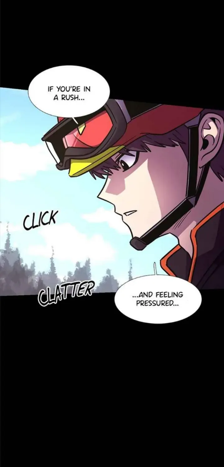 1 Second Zinmanga X Chapter 225 Page 46