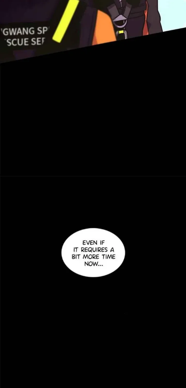 1 Second Zinmanga X Chapter 225 Page 49