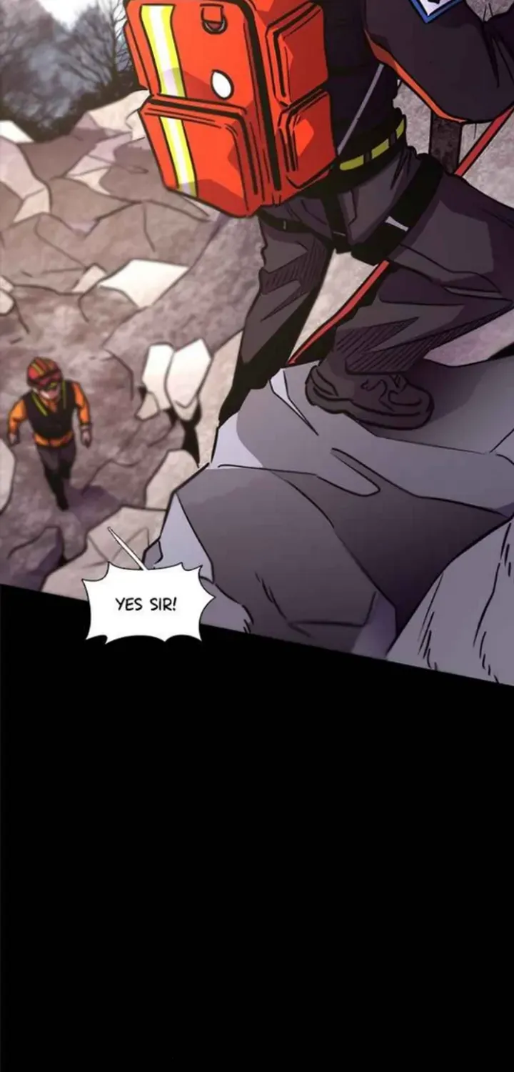 1 Second Zinmanga X Chapter 225 Page 60