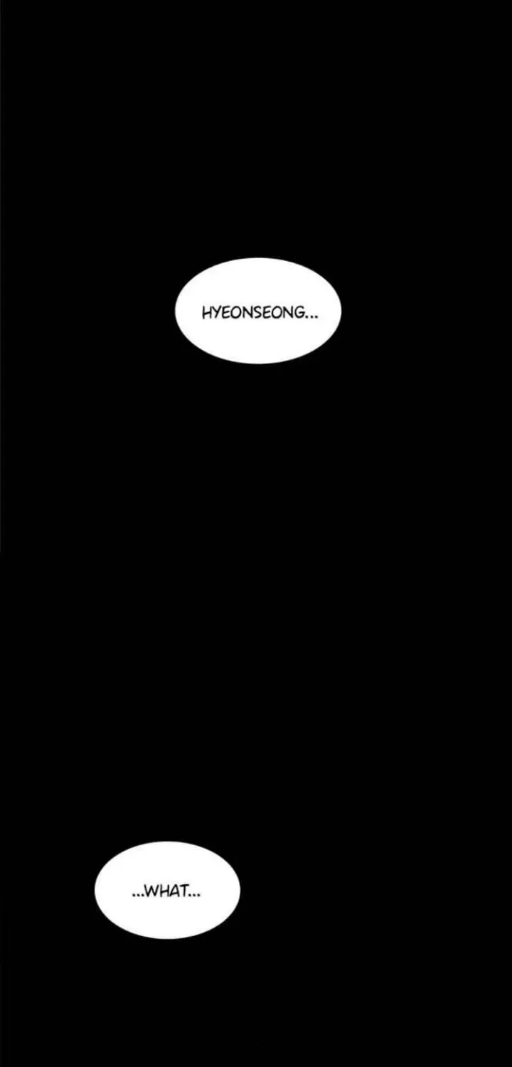 1 Second Zinmanga X Chapter 225 Page 61