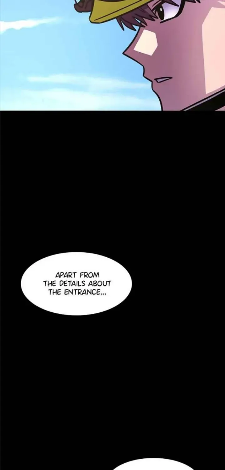 1 Second Zinmanga X Chapter 225 Page 68