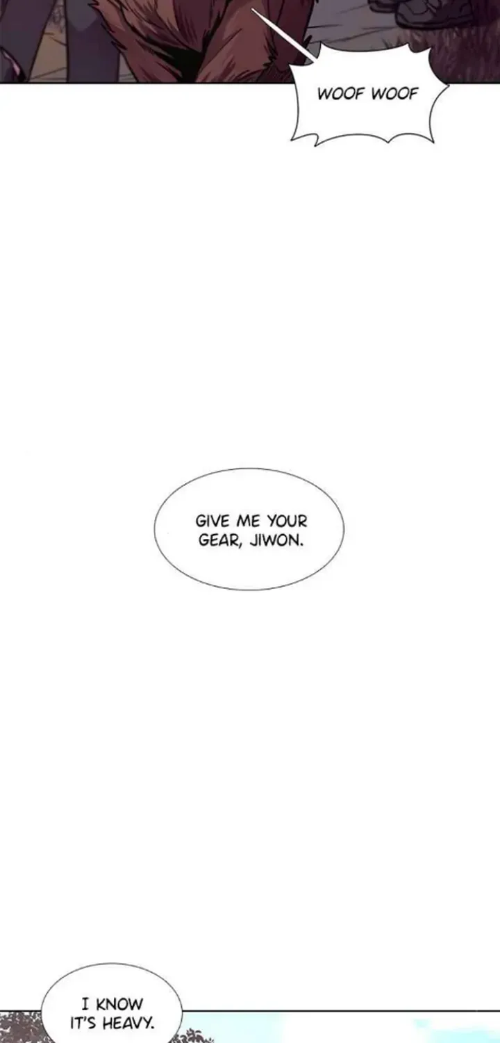 1 Second Zinmanga X Chapter 224 Page 7
