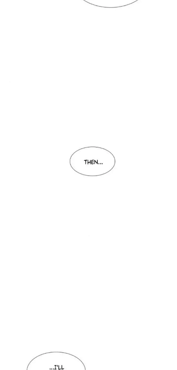 1 Second Zinmanga X Chapter 224 Page 15
