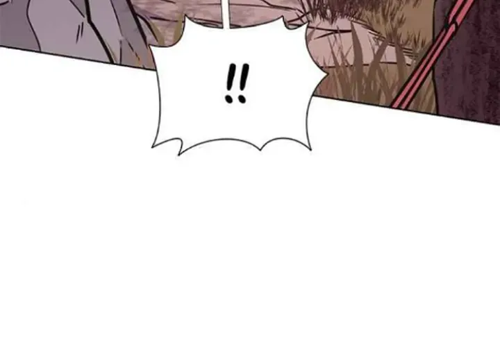 1 Second Zinmanga X Chapter 224 Page 33