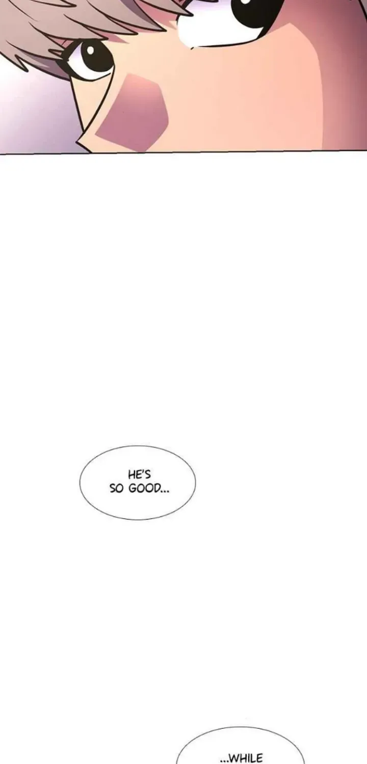 1 Second Zinmanga X Chapter 224 Page 38