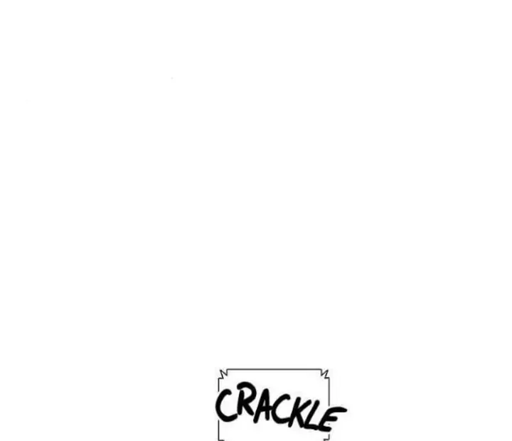 1 Second Zinmanga X Chapter 224 Page 45