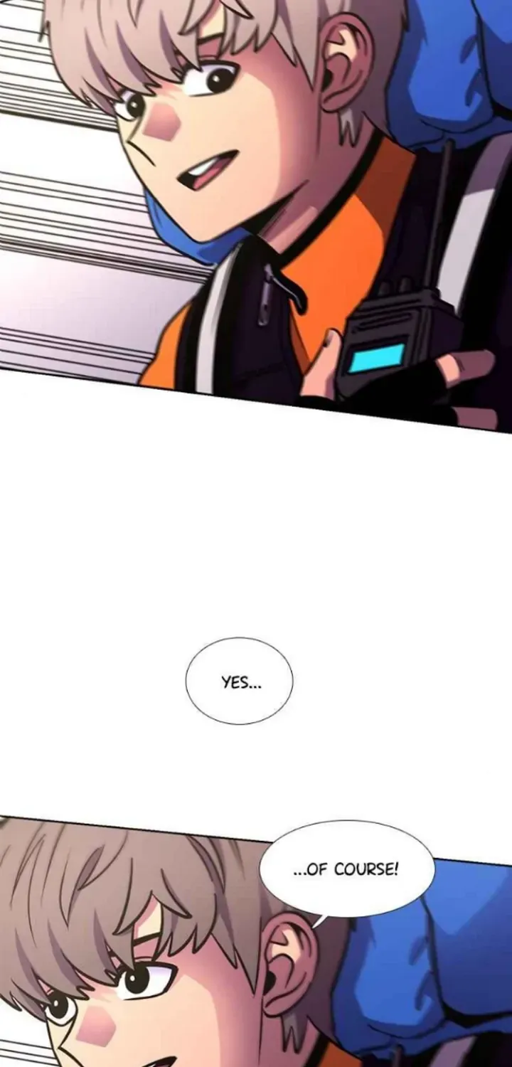 1 Second Zinmanga X Chapter 224 Page 50