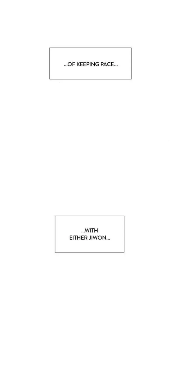 1 Second Zinmanga X Chapter 224 Page 62