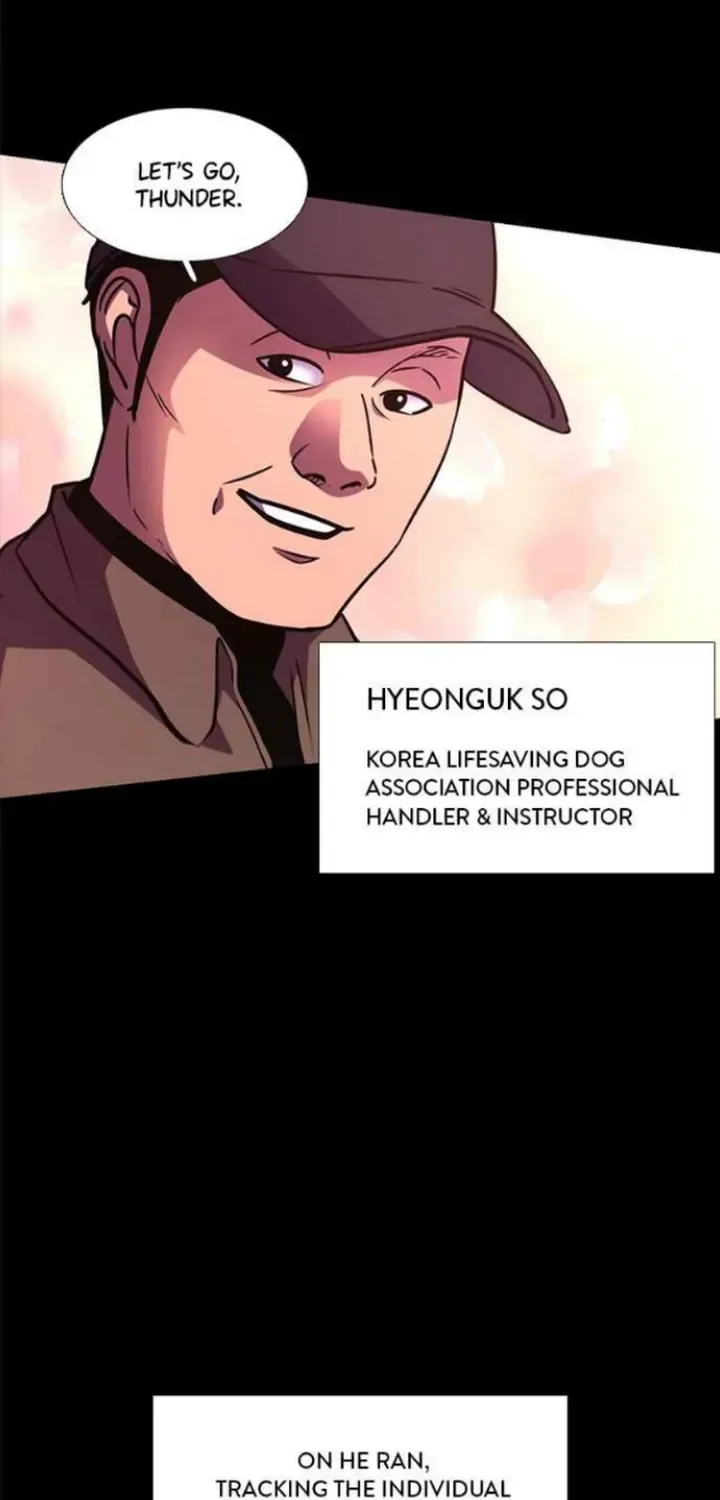 1 Second Zinmanga X Chapter 224 Page 66