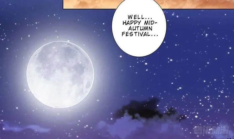 Wo Jia Dashi Xiong Naozi You Keng Zinmanga X Chapter 425 Page 10
