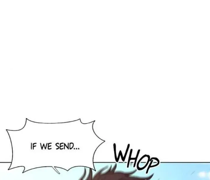 1 Second Zinmanga X Chapter 223 Page 4