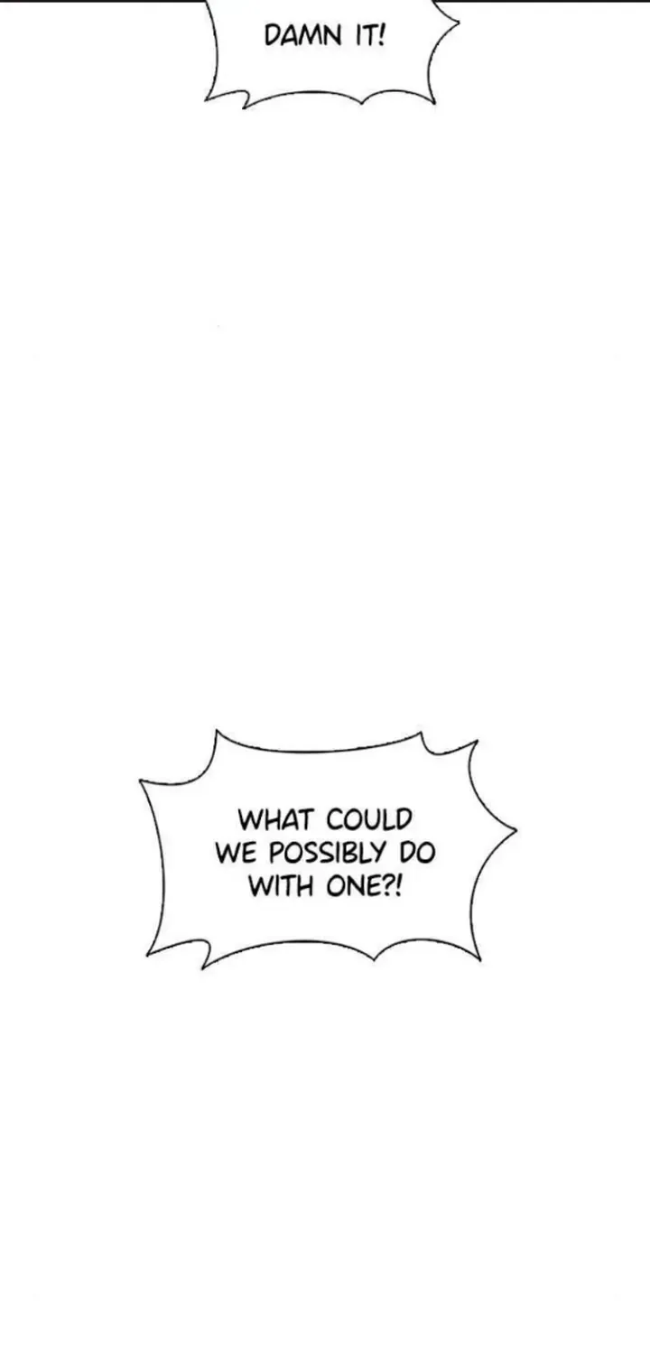 1 Second Zinmanga X Chapter 223 Page 9