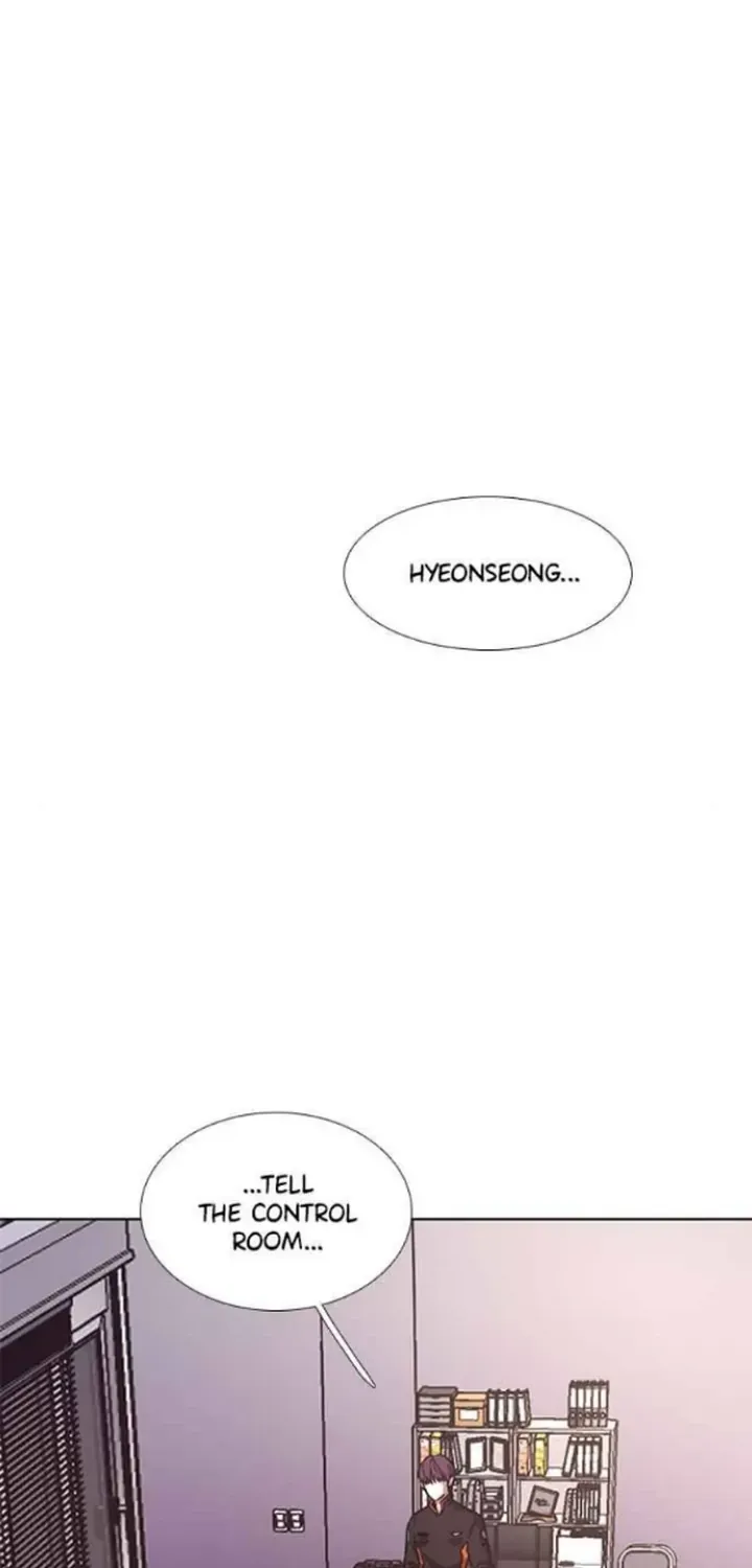 1 Second Zinmanga X Chapter 223 Page 15