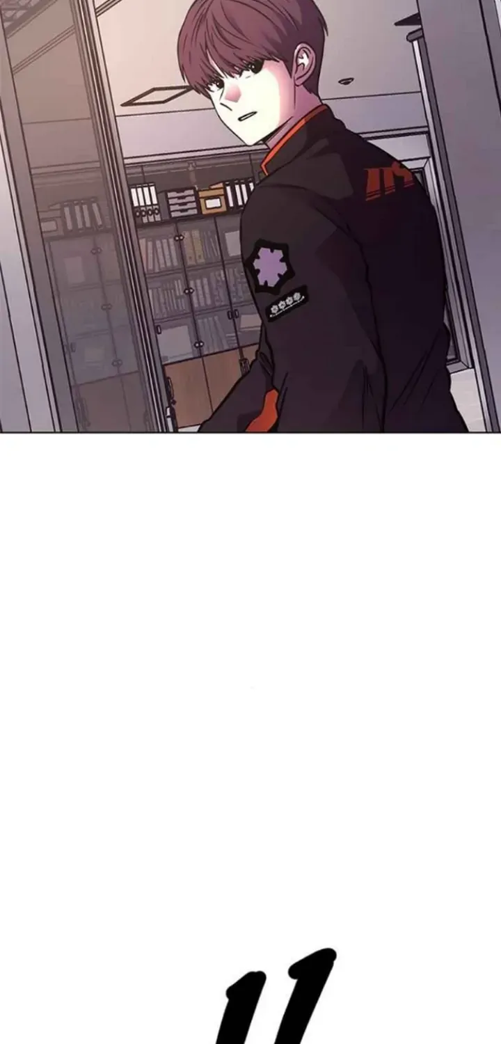 1 Second Zinmanga X Chapter 223 Page 18