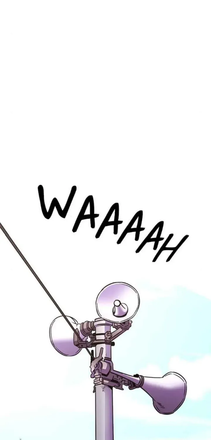 1 Second Zinmanga X Chapter 223 Page 29