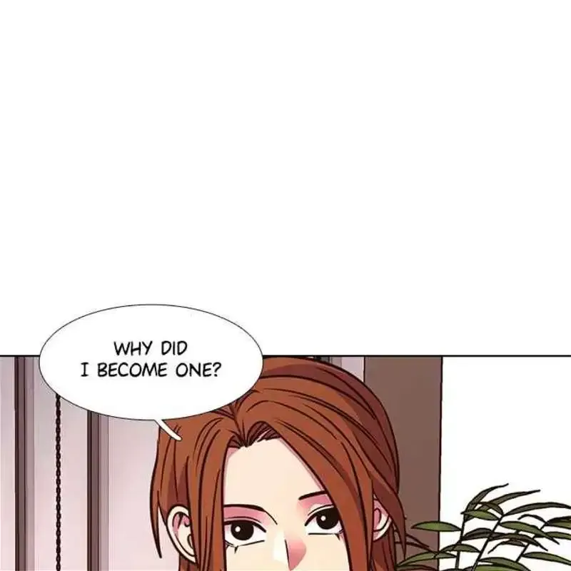 1 Second Zinmanga X Chapter 221 Page 3