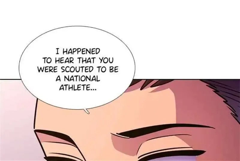 1 Second Zinmanga X Chapter 221 Page 6