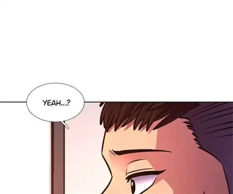1 Second Zinmanga X Chapter 221 Page 110