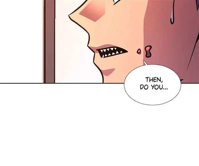 1 Second Zinmanga X Chapter 221 Page 111