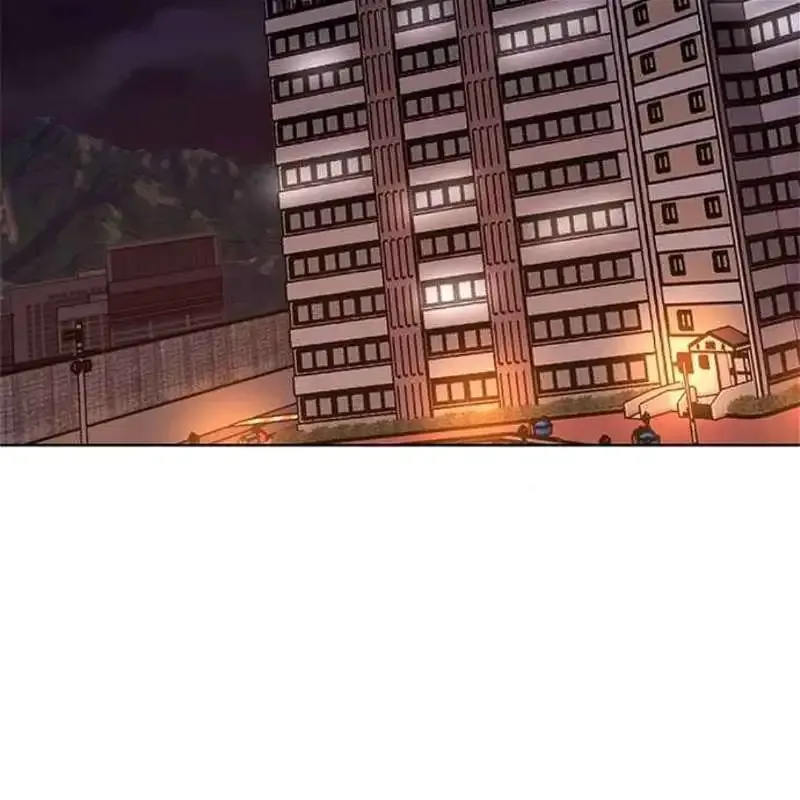1 Second Zinmanga X Chapter 221 Page 120