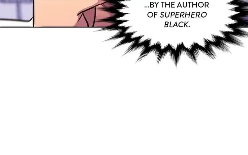 1 Second Zinmanga X Chapter 221 Page 123