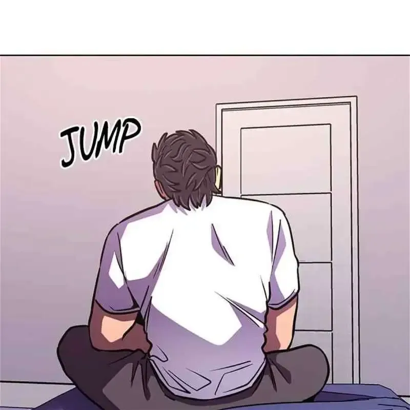 1 Second Zinmanga X Chapter 221 Page 129