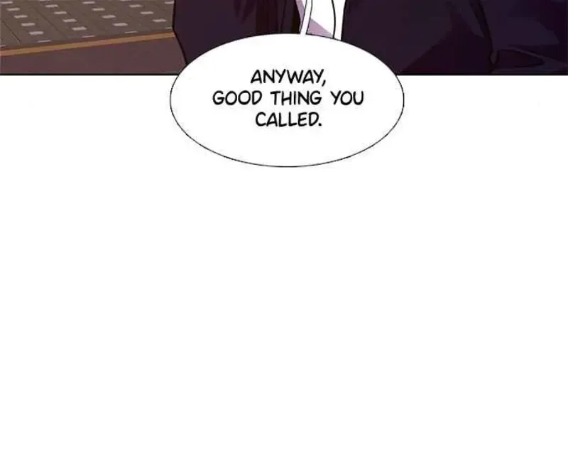 1 Second Zinmanga X Chapter 221 Page 138