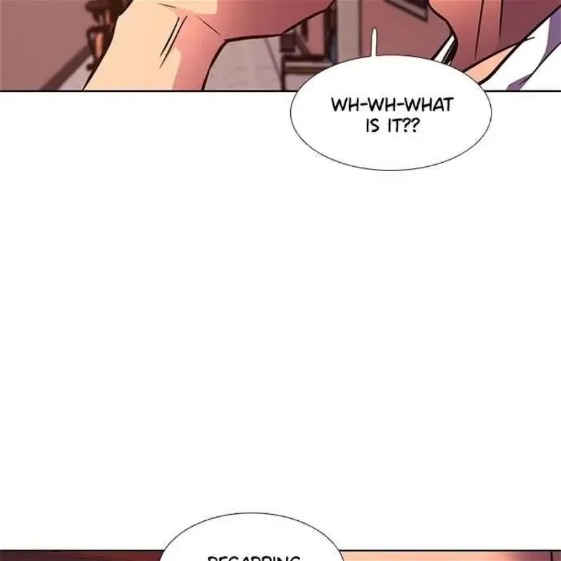 1 Second Zinmanga X Chapter 221 Page 140