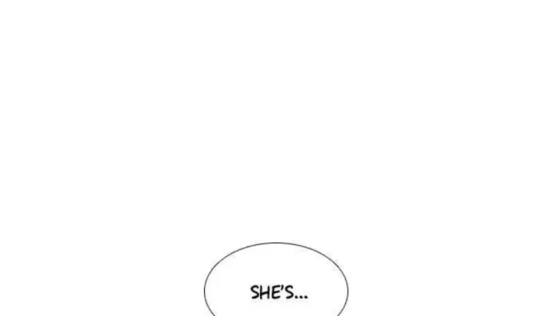 1 Second Zinmanga X Chapter 221 Page 151