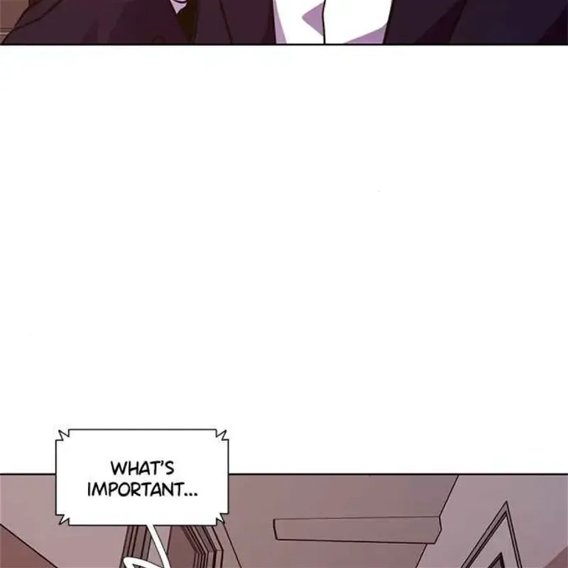 1 Second Zinmanga X Chapter 221 Page 154