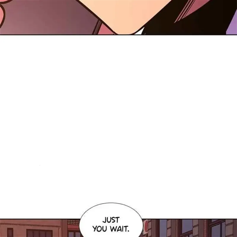 1 Second Zinmanga X Chapter 221 Page 162