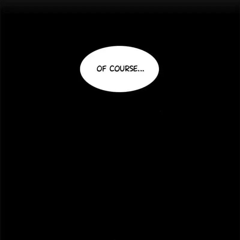 1 Second Zinmanga X Chapter 221 Page 167