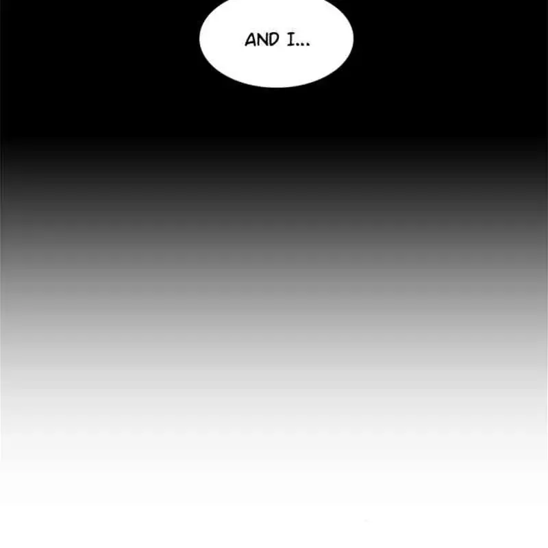 1 Second Zinmanga X Chapter 221 Page 175
