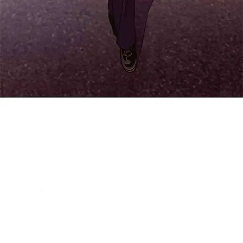 1 Second Zinmanga X Chapter 221 Page 179