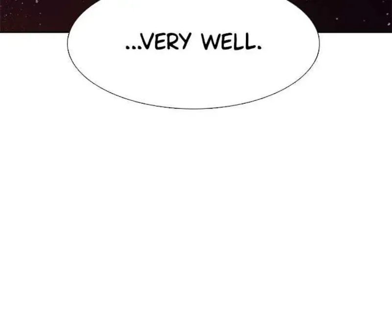 1 Second Zinmanga X Chapter 221 Page 183