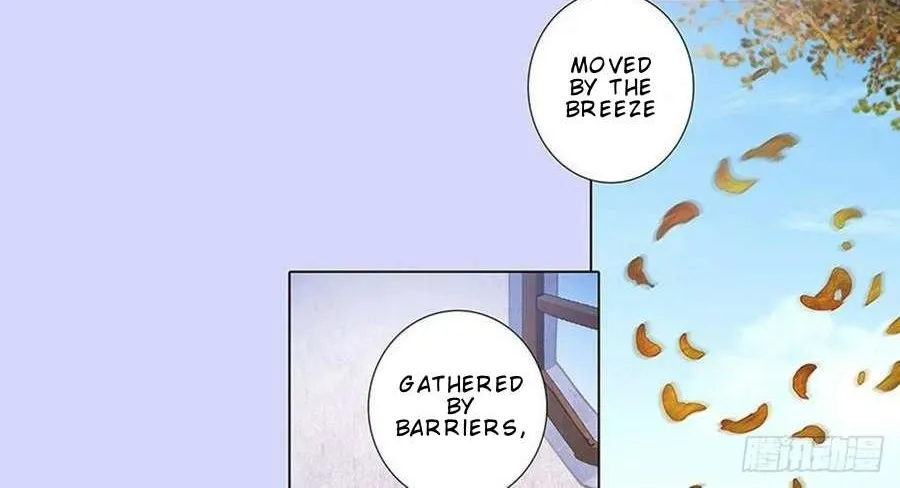 Wo Jia Dashi Xiong Naozi You Keng Zinmanga X Chapter 421 Page 19