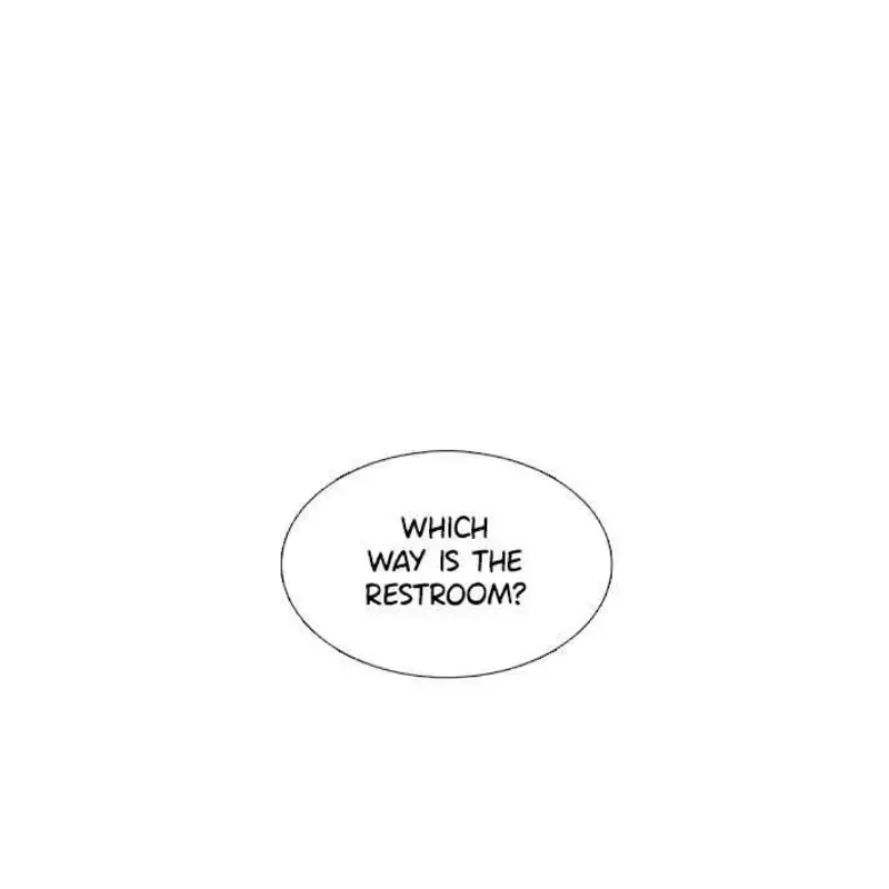 1 Second Zinmanga X Chapter 220 Page 4