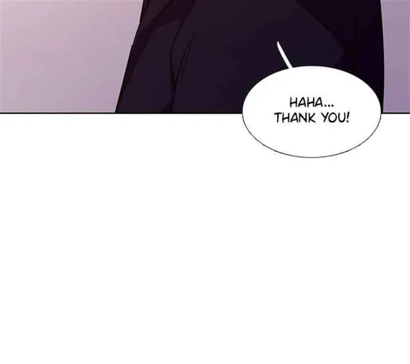 1 Second Zinmanga X Chapter 220 Page 13