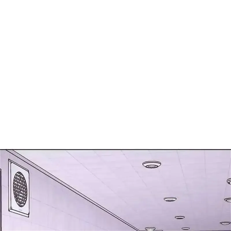 1 Second Zinmanga X Chapter 220 Page 16